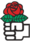 Red Rose (Socialism).png