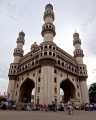 Charminar-Pride of Hyderabad.jpg