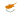 22Px Flag Of Cyprus