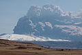 Eyjafjallajokull volcano plume 04 18.JPG