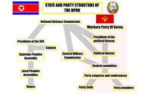 300Px Structure Copy