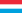 22Px Flag Of Luxembourg