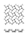 Apophyllite.sheet.png