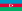 Flag of Azerbaijan.svg