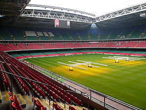 300Px Inside The Millennium Stadium  Cardiff