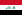 Flag of Iraq.svg