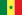 Flag of Senegal.svg