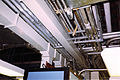Texaco nanticoke conduit galore.jpg