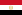 Flag of Egypt.svg