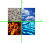 180Px Analytic Theology Small