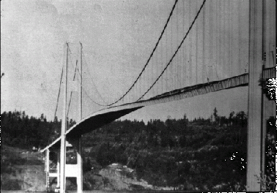 400Px Image Tacoma Narrows Bridge1
