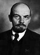 Vladimir Lenin 140 190 For Collage