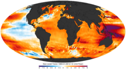 250Px Noaa Sea Level Trend 1993 2010