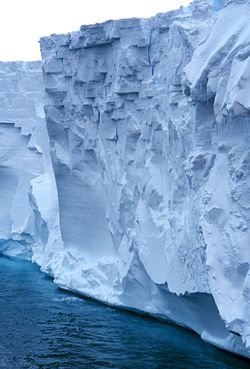 250Px Corp2400   Flickr   Noaa Photo Library