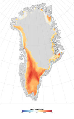 250Px Greenland Ssi 2007